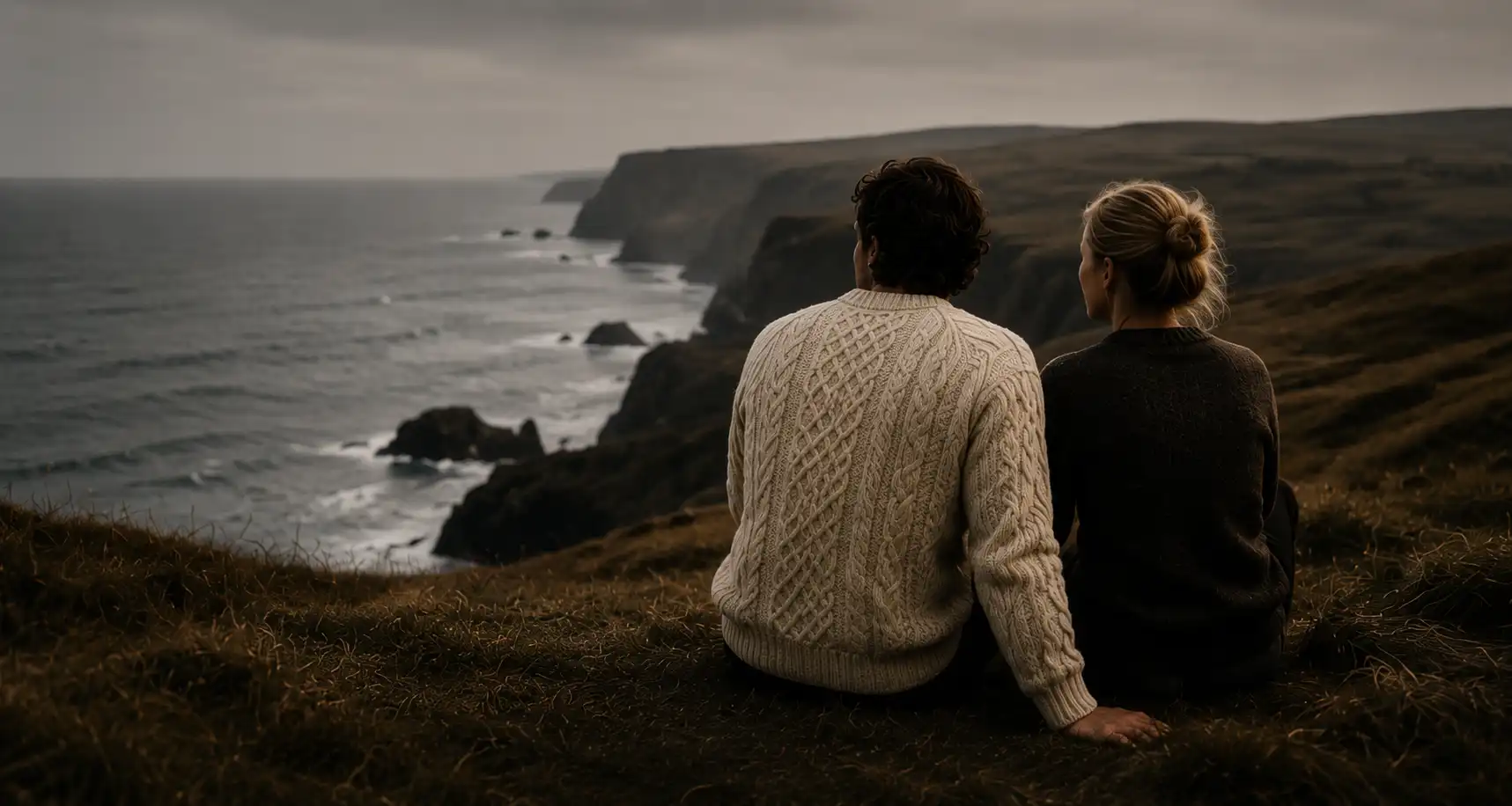 Cliffs