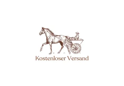 Kostenloser Verand