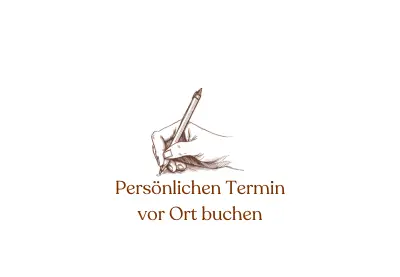 Termin icon