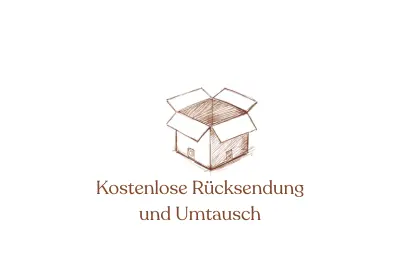 Umtausch