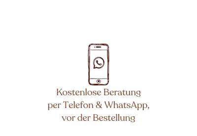 Whatsapp icon